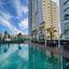 2 bedroom apartment for sale neapolis limassol 8225487 thumbnail 16666268