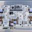 2 bedroom apartment for sale strovolos nicosia 8056487 thumbnail 12964353