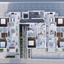 2 bedroom apartment for sale strovolos nicosia 8056487 thumbnail 12964354