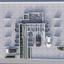 2 bedroom apartment for sale strovolos nicosia 8056487 thumbnail 12964355