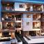 2 bedroom apartment for sale strovolos nicosia 8056487 thumbnail 12964356