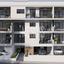 2 bedroom apartment for sale strovolos nicosia 8056487 thumbnail 12964358