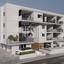 2 bedroom apartment for sale strovolos nicosia 8056487 thumbnail 12964359