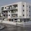 2 bedroom apartment for sale strovolos nicosia 8056487 thumbnail 12964360