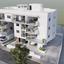 2 bedroom apartment for sale strovolos nicosia 8056487 thumbnail 12964363