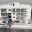 2 bedroom apartment for sale strovolos nicosia 8056487 thumbnail 12964365