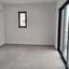 2 bedroom apartment for sale tsakilero larnaca 1703487 thumbnail 16124706