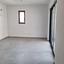 2 bedroom apartment for sale tsakilero larnaca 1703487 thumbnail 16124708