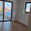 2 bedroom apartment for sale tsakilero larnaca 1703487 thumbnail 16124709