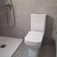 2 bedroom apartment for sale tsakilero larnaca 1703487 thumbnail 16124710