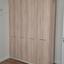 2 bedroom apartment for sale tsakilero larnaca 1703487 thumbnail 16124711