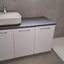 2 bedroom apartment for sale tsakilero larnaca 1703487 thumbnail 16124712