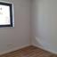 2 bedroom apartment for sale tsakilero larnaca 1703487 thumbnail 16124713