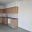2 bedroom apartment for sale tsakilero larnaca 1703487 thumbnail 16124714