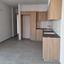 2 bedroom apartment for sale tsakilero larnaca 1703487 thumbnail 16124715