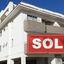 2 bedroom apartment sold aradippou larnaca 228487 thumbnail 253117
