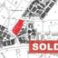 2 bedroom apartment sold kapparis famagusta 8022487 thumbnail 12828900