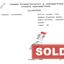2 bedroom apartment sold kapparis famagusta 8022487 thumbnail 12828901