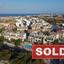 2 bedroom apartment sold kapparis famagusta 8022487 thumbnail 12828904