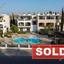 2 bedroom apartment sold kapparis famagusta 8022487 thumbnail 12828905