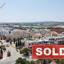 2 bedroom apartment sold kapparis famagusta 8022487 thumbnail 12828906