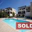 2 bedroom apartment sold kapparis famagusta 8022487 thumbnail 12828907