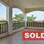 2 bedroom apartment sold kapparis famagusta 8022487 thumbnail 12828908