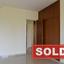 2 bedroom apartment sold kapparis famagusta 8022487 thumbnail 12828909