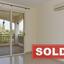 2 bedroom apartment sold kapparis famagusta 8022487 thumbnail 12828910