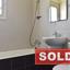 2 bedroom apartment sold kapparis famagusta 8022487 thumbnail 12828911