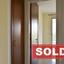 2 bedroom apartment sold kapparis famagusta 8022487 thumbnail 12828912