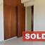 2 bedroom apartment sold kapparis famagusta 8022487 thumbnail 12828913
