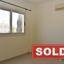 2 bedroom apartment sold kapparis famagusta 8022487 thumbnail 12828914