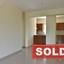 2 bedroom apartment sold kapparis famagusta 8022487 thumbnail 12828915
