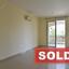 2 bedroom apartment sold kapparis famagusta 8022487 thumbnail 12828916