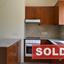 2 bedroom apartment sold kapparis famagusta 8022487 thumbnail 12828917
