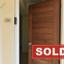 2 bedroom apartment sold kapparis famagusta 8022487 thumbnail 12828918