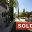 2 bedroom apartment sold kapparis famagusta 8022487 thumbnail 12828919