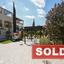 2 bedroom apartment sold kapparis famagusta 8022487 thumbnail 12828920