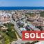 2 bedroom apartment sold kapparis famagusta 8022487 thumbnail 12828921