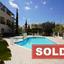 2 bedroom apartment sold kapparis famagusta 8022487 thumbnail 12828922