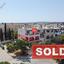 2 bedroom apartment sold kapparis famagusta 8022487 thumbnail 12828923