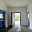2 bedroom detached house for rent anageia nicosia 8748487 thumbnail 16465019