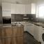 2 bedroom detached house for rent anageia nicosia 8748487 thumbnail 16465024