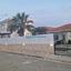 2 bedroom detached house for sale pervolia larnaca 7966487 thumbnail 11463431
