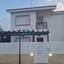 2 bedroom detached house for sale pervolia larnaca 7966487 thumbnail 11463432