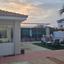 2 bedroom detached house for sale pervolia larnaca 7966487 thumbnail 11463433