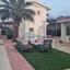 2 bedroom detached house for sale pervolia larnaca 7966487 thumbnail 11463434