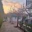 2 bedroom detached house for sale pervolia larnaca 7966487 thumbnail 11463435