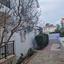 2 bedroom detached house for sale pervolia larnaca 7966487 thumbnail 11463436